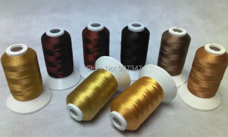 P63 Brown 3