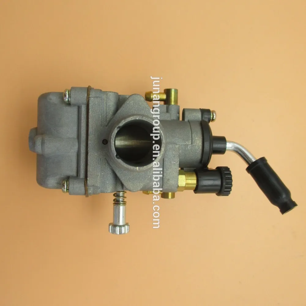 Carburetor for KTM 50 SX PRO JUNIOR Dirt Bike Carbktm 50ktm 50 sx50
