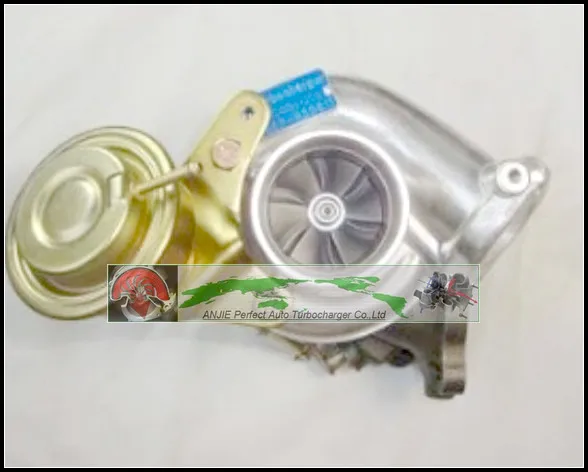 Бесплатная доставка Turbo TD05H 16G 16 49178 01470 MR239345 4917801470 для Mitsubishi Lancer Evo3 Evolution 3 4G63N