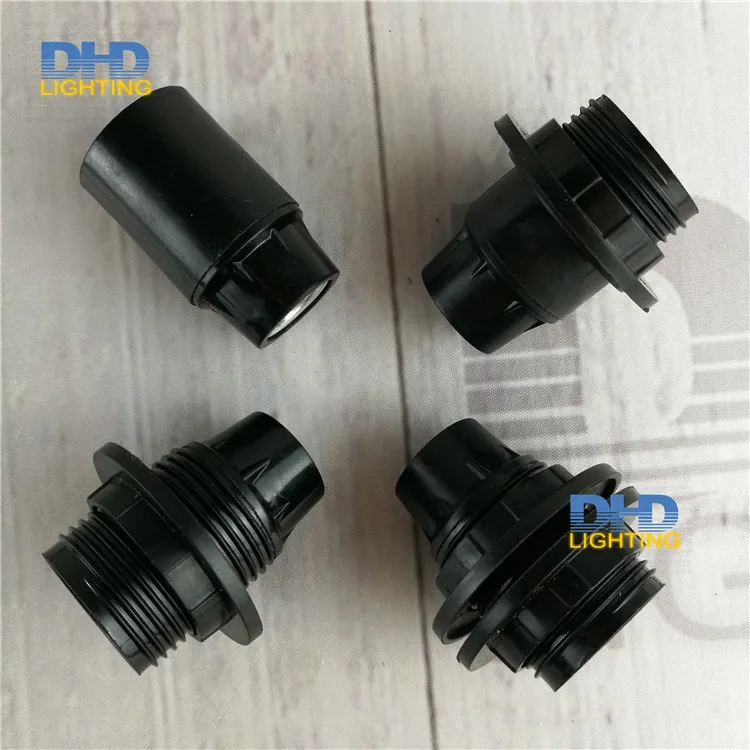 Popular E12 Lamp SocketBuy Cheap E12 Lamp Socket lots from China E12