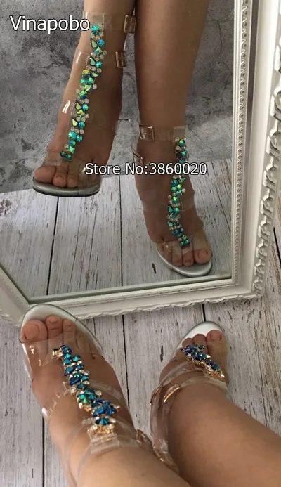 _20180516134148