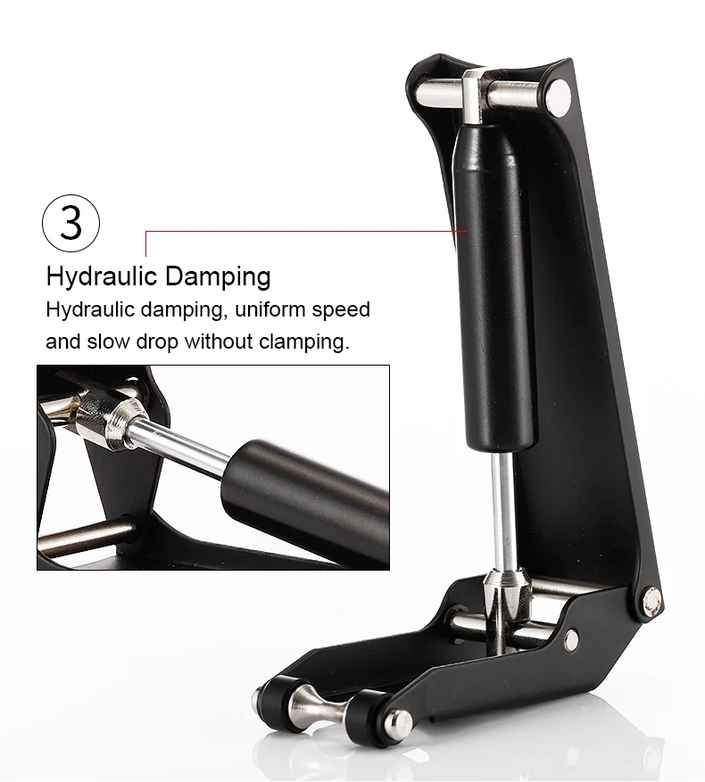 _12