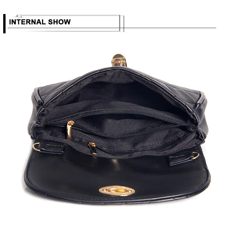 High Quality Bolsas e Malas