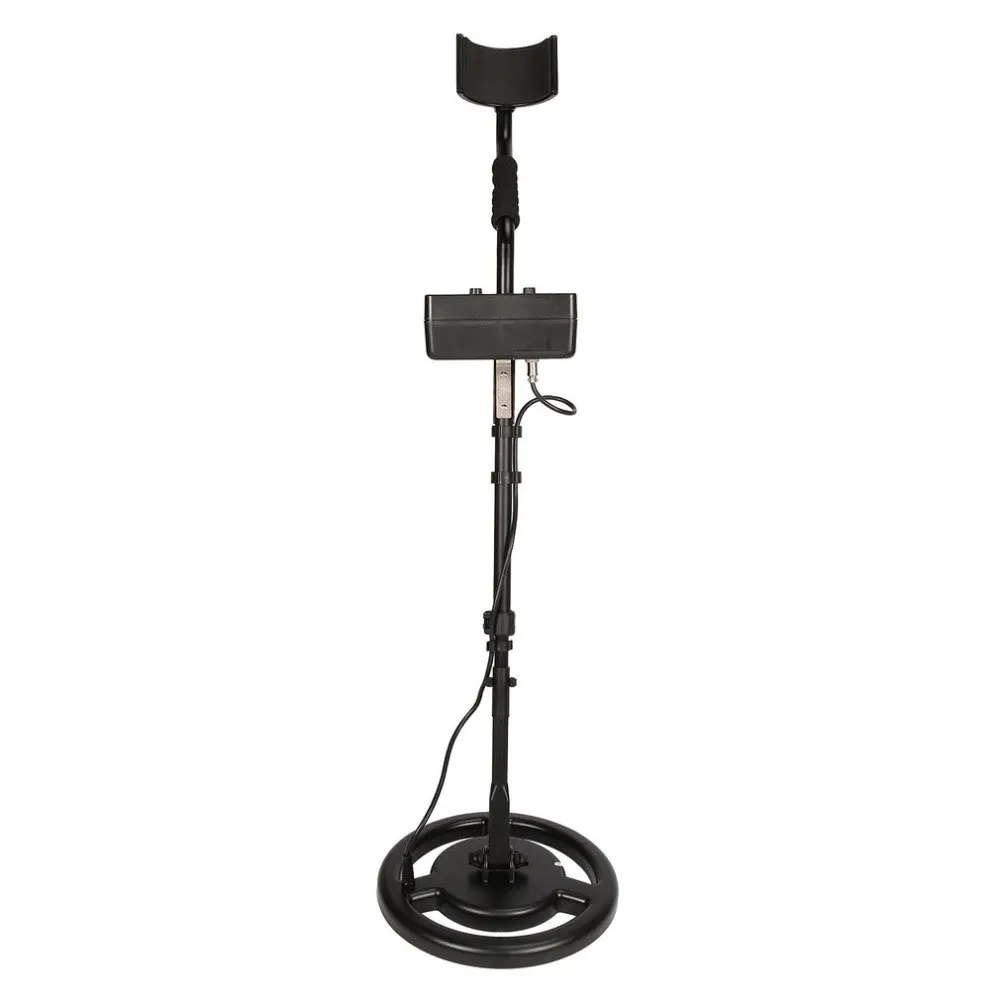 YB25600-D-16-1