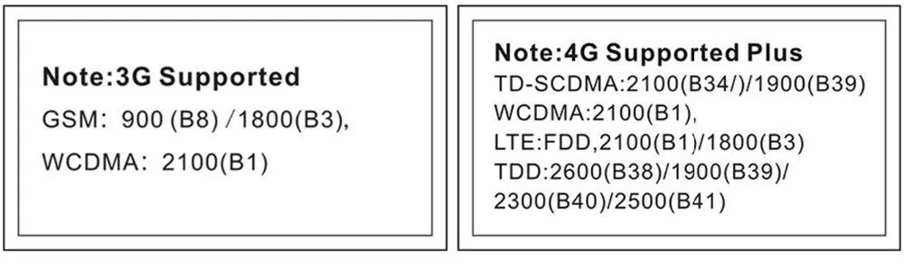 Best 8" Android 4G Car DVR camera GPS Navigation ADAS FHD 1080P car video recorder Night Vision WiFi Remote monitor Dash cam 12 Best 8" Android 4G Car DVR camera GPS Navigation ADAS FHD 1080P car video recorder Night Vision WiFi Remote monitor Dash cam 12