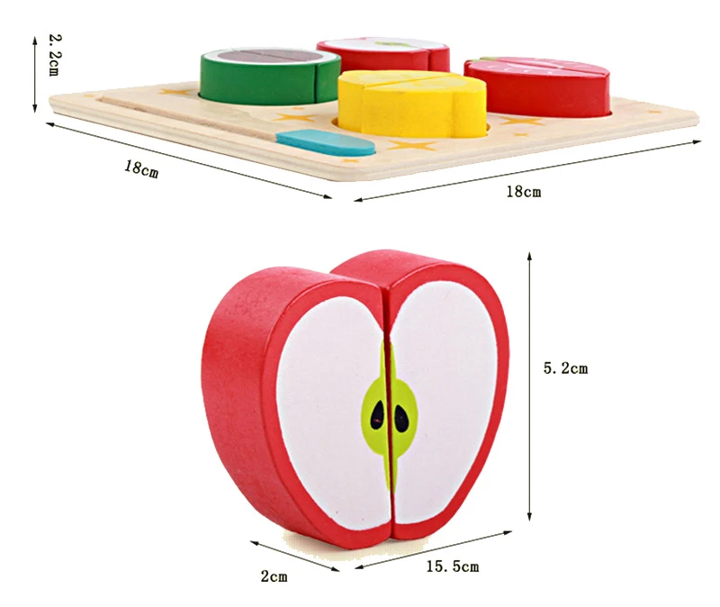Montessori