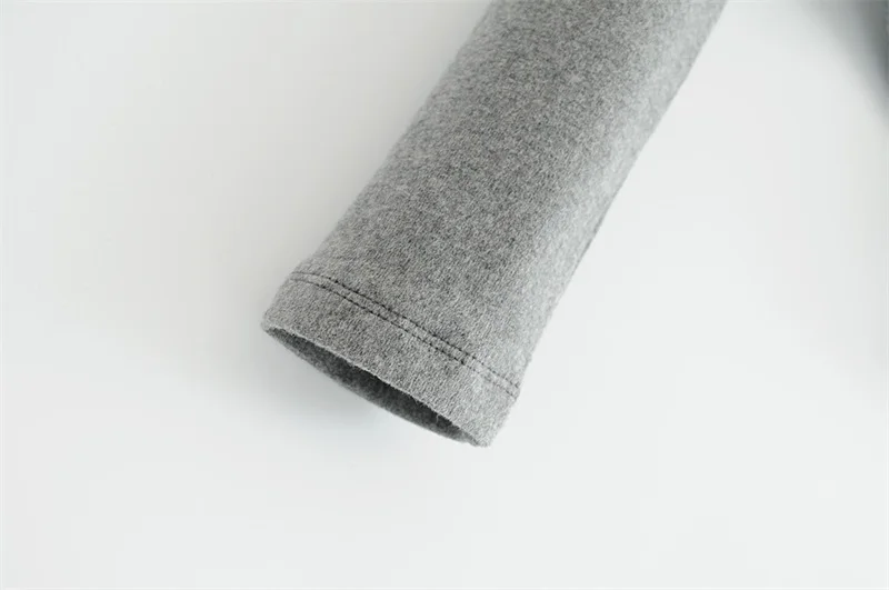 red bodysuit Autumn & Winter Wear Women Turtleneck Long Sleeve Warm Bodysuits cut out bodysuit