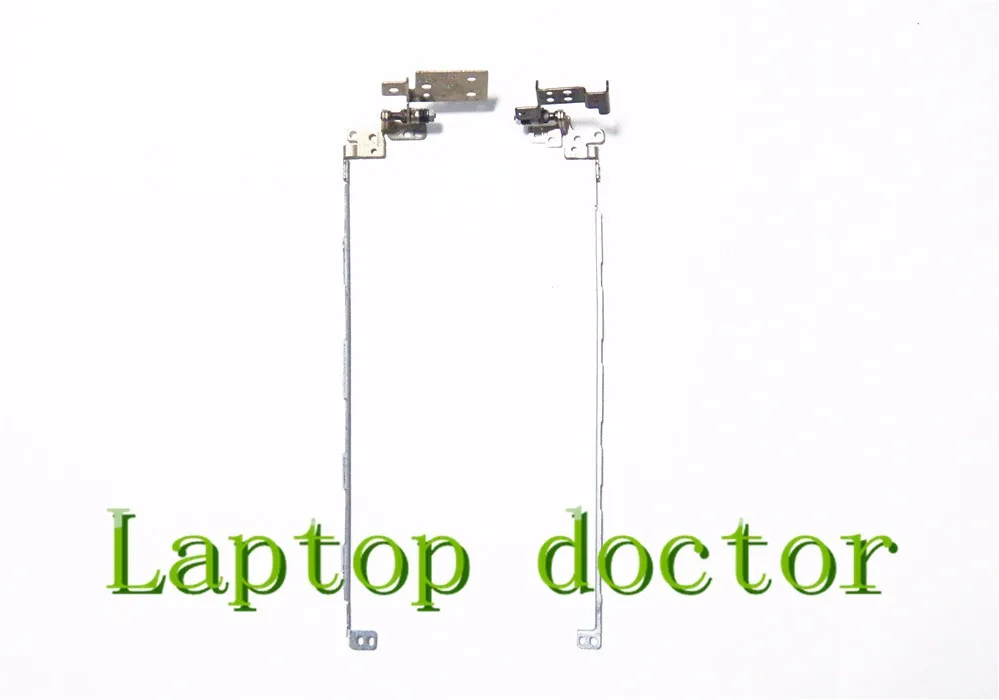 HTB1sgDpOpXXXXcFXpXXq6xXFXXXs