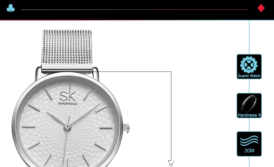 SK0006-PC-XQ_02