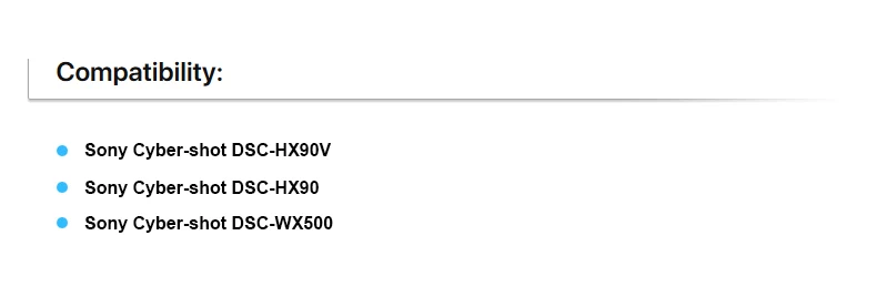 TPU_Compatibility_HX90V