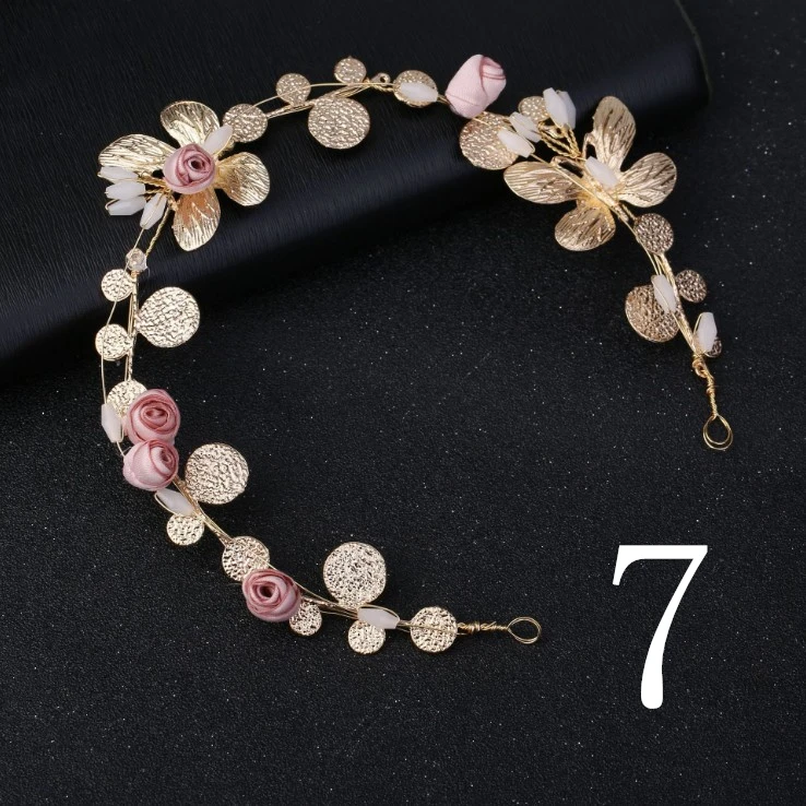 7_