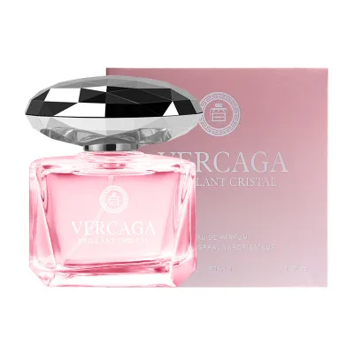 MayCreate 100 мл женский парфюмированный спрей для тела с феромонами романтический цветочный фруктовый аромат женский парфюмированный аромат для женщин дезодорант - Цвет: Pink-100ml
