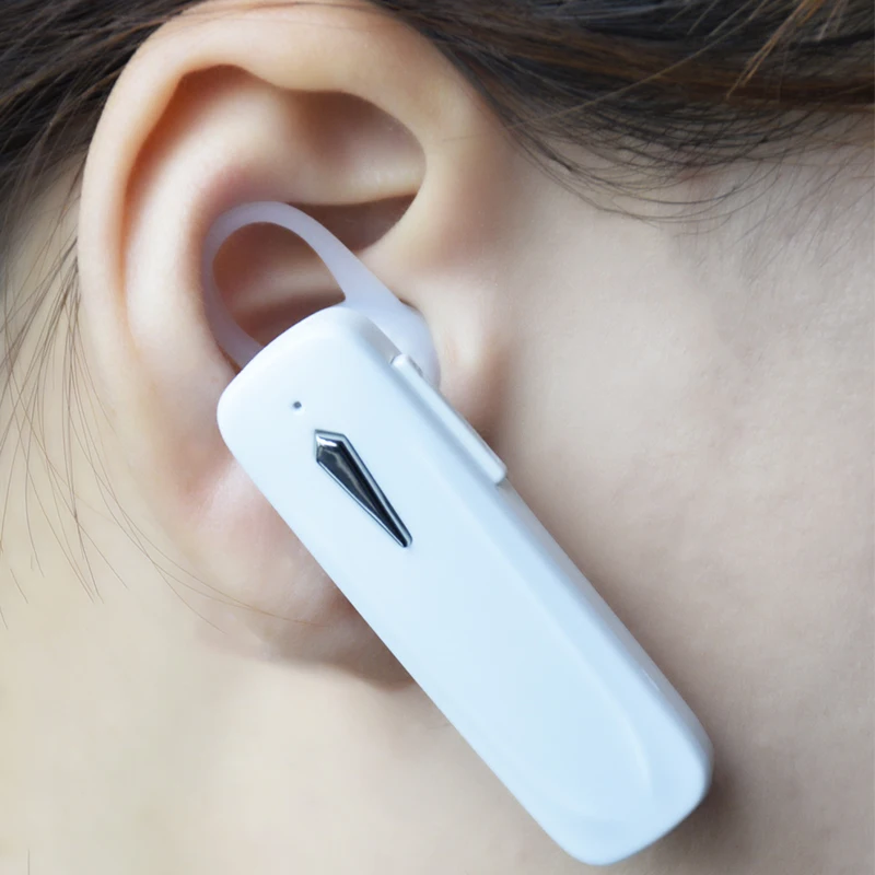 Wireless Earphone For Huawei Nova 4 3i 3 2 Honor V20 V10 Mate 20 10 P30 Pro P20 Lite P10 Plus P9 P8 Bluetooth Headphone Headset (2)