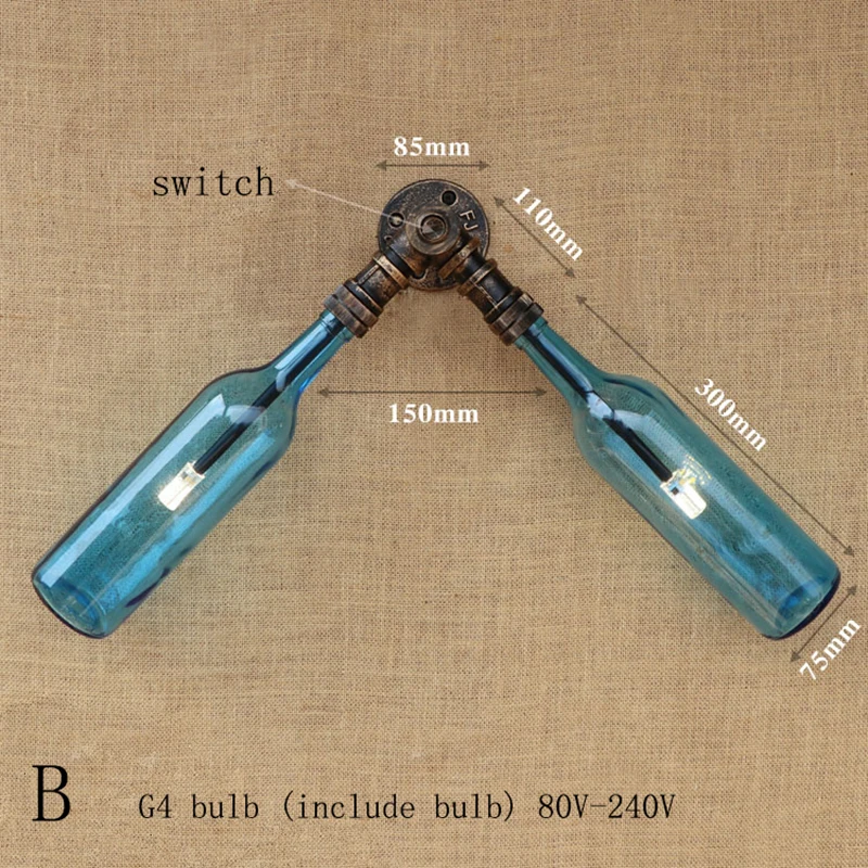 BGB006 (10)