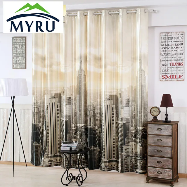 MYRU 1.4 m * 2.6 m promotie 3D digitale afdrukken dikke volledige ... MYRU 1.4 m * 2.6 m promotie 3D digitale afdrukken dikke volledige ...