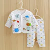 Boys' Baby Clothing