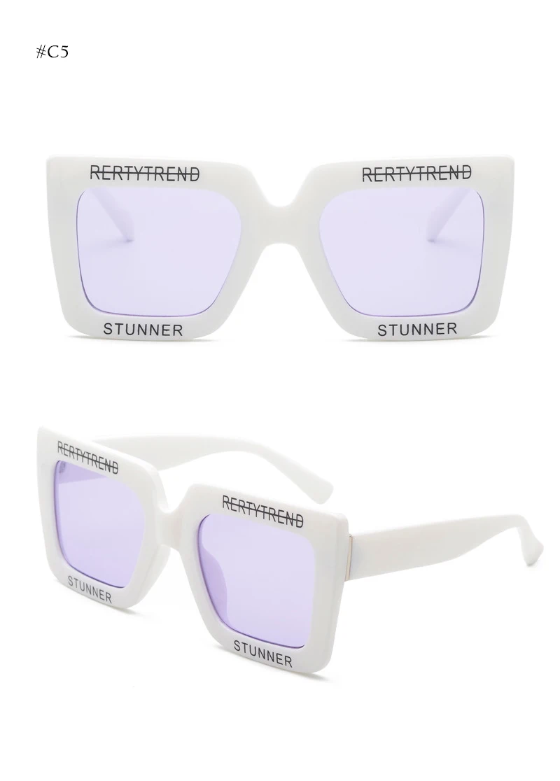oversized square sunglasses (19)