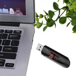 Флеш-диск Usb 2,0 флеш-карта памяти Флешка флеш-накопитель металлический Флешка флеш-накопитель