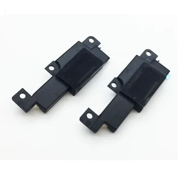 

10 pcs/lot For Asus zenfone 2 Laser 5.5" ZE550KL ZE551kl Z00LD Loudspeaker Assembly Loud Speaker Buzzer Ringer Flex Cable Repair