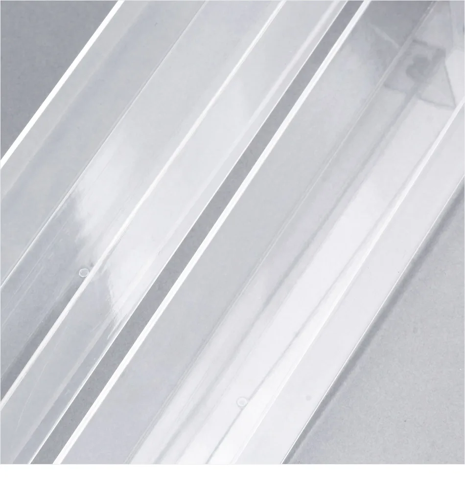 A1-详情模板-切片版_20