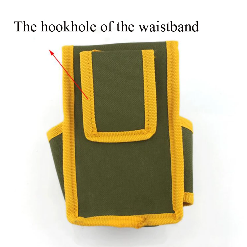 packing tool kit packaging tools and equipment