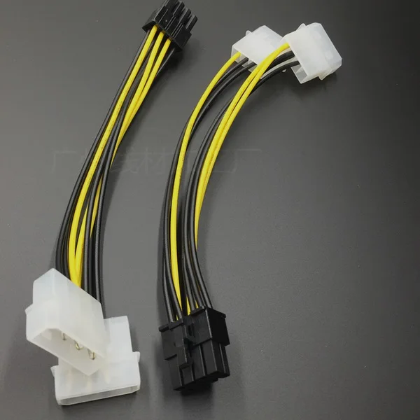 by-dhl-200pcs-Double-4-Pin-Molex-IDE-Male-to-8-Pin-Female-PCI-E-Y.jpg_640x640