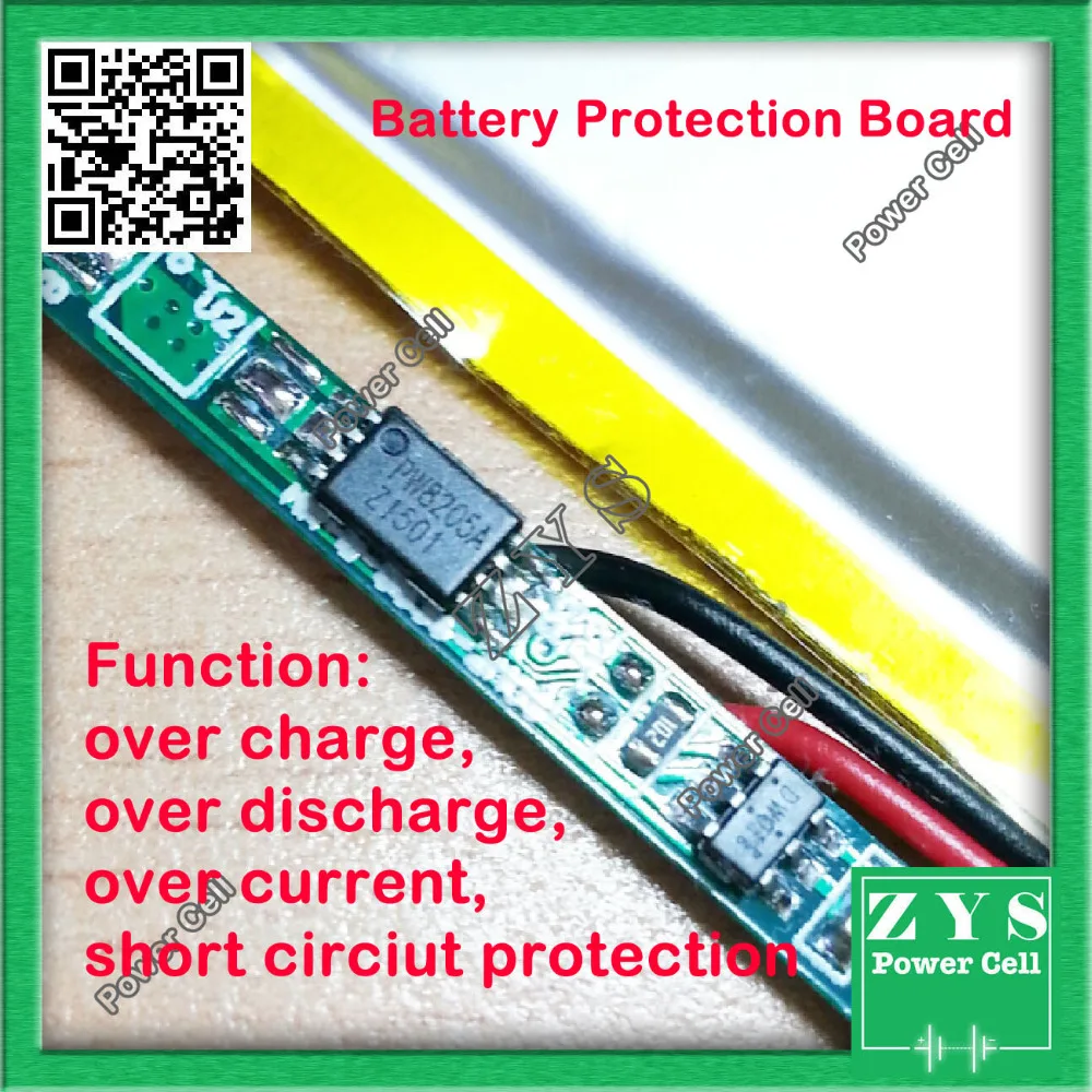 SafetyPacking(Lavel4) 10 шт. литиевая батарея 3,7 V 1200 mAh литий-полимерный аккумулятор 503759 навигатор MP3 gps Универсальный перезарядки