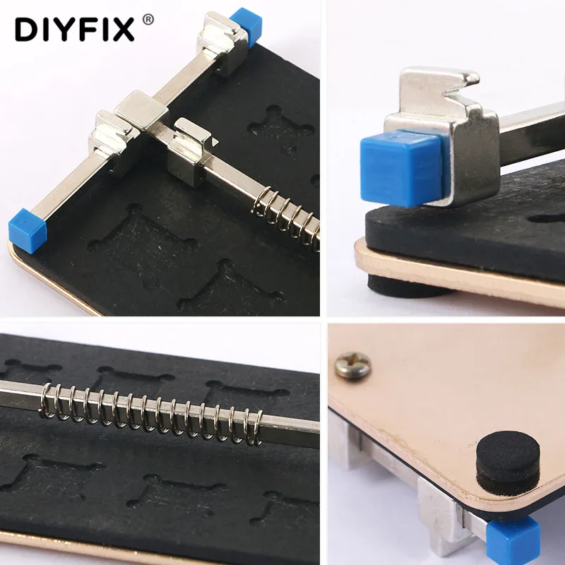 PCB Holder (4)