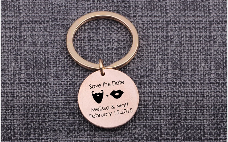keychain (9)