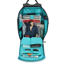 New Men Large Capacity Multifunction Teenager Waterproof Oxford Travel Laptop Backpacks For Women Men Bag USB Charging Backpack New Men Large Capacity Multifunction Teenager Waterproof Oxford Travel Laptop Backpacks For Women Men Bag USB Charging Backpack