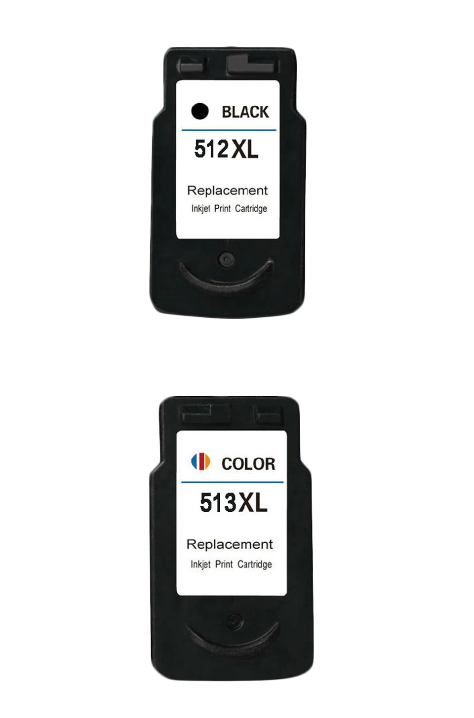compatible513 ink