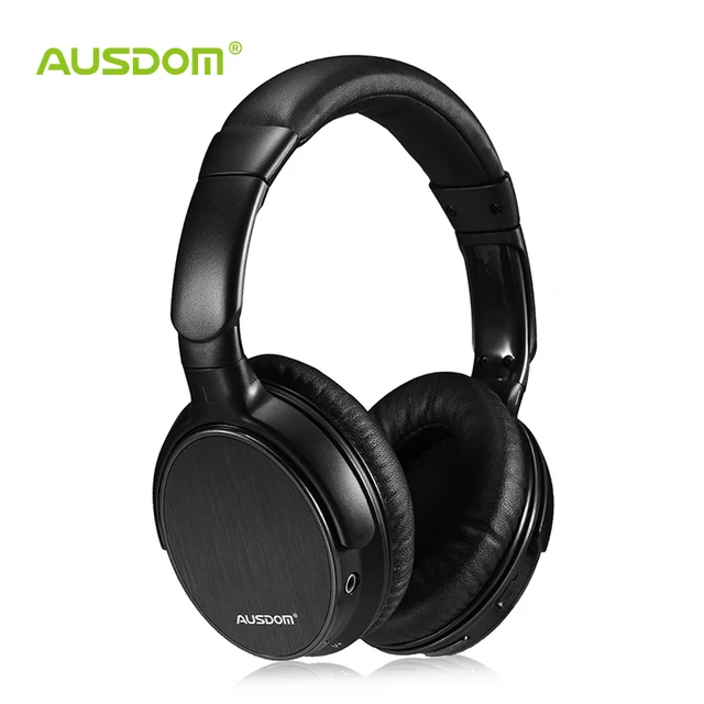 Ausdom-M06-Bluetooth.jpg_640x640.jpg