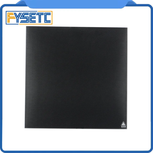 Special Offers Ultrabase hotbed Platform Build Surface Glass Plate 220*220mm/235*235/310*310mm for A6 A8 cr10 Ender-3 WanHao i3 3D Printer Part Special Offers Ultrabase hotbed Platform Build Surface Glass Plate 220*220mm/235*235/310*310mm for A6 A8 cr10 Ender-3 WanHao i3 3D Printer Part