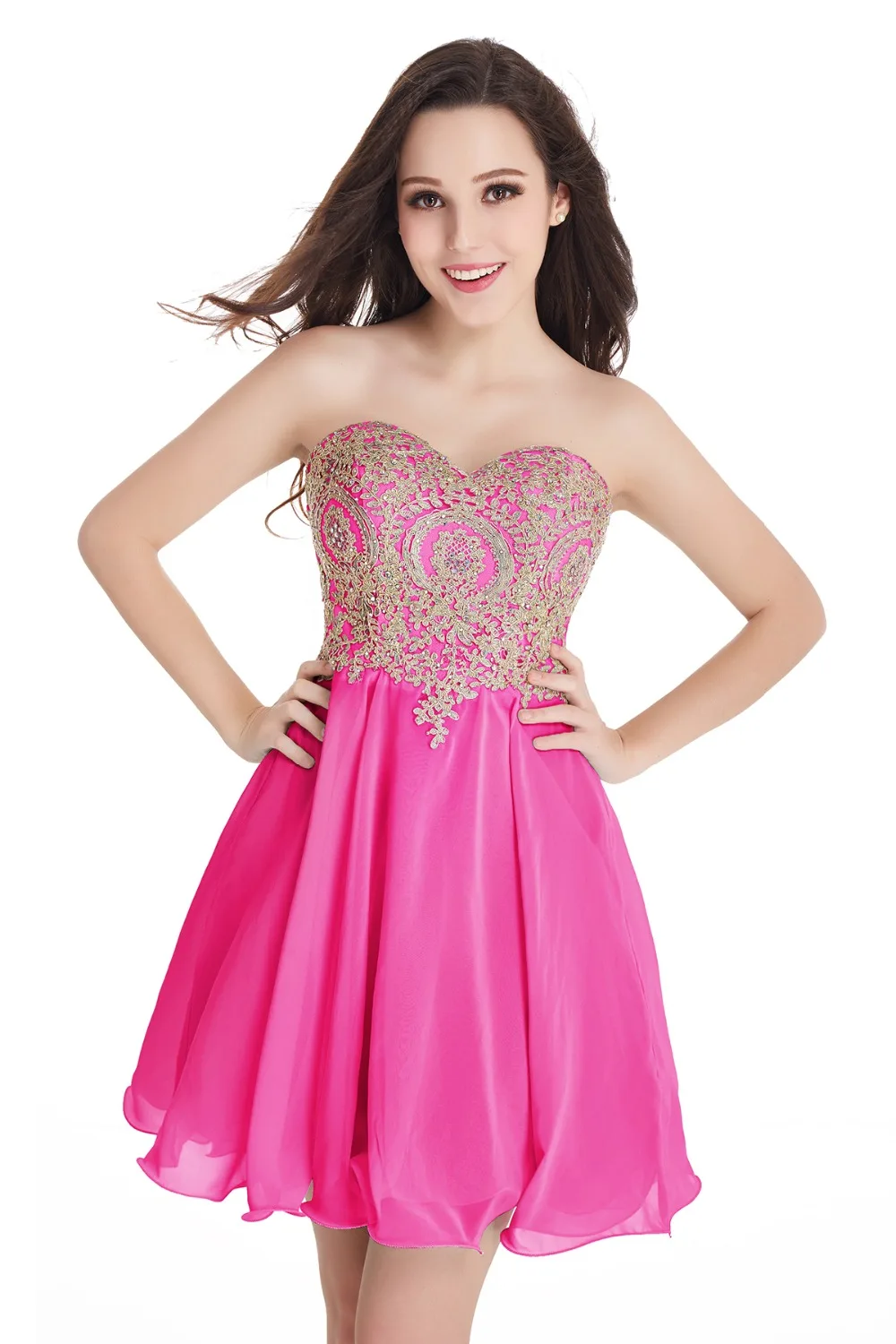 Vestido De Festa Curto Burgundy Mini Short Cocktail Dresses Gorgeous Beaded Short Prom Dresses Party Dress Mint Green