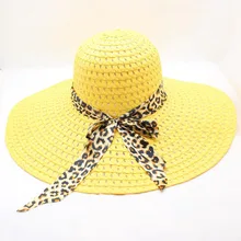 popular folded paper hat buy cheap folded paper hat lots from china fold paper hat