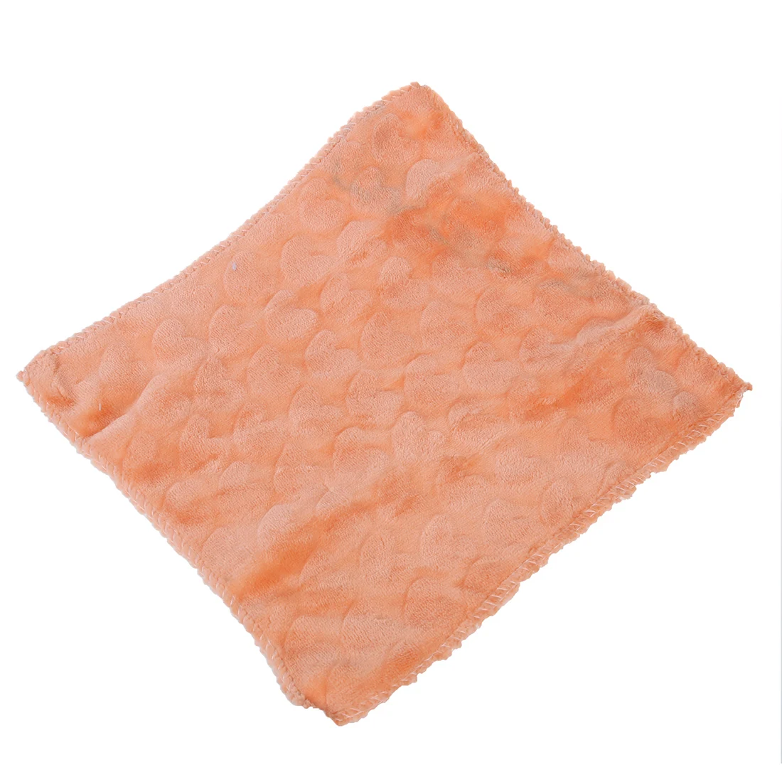 Absorbent Lint Free Kitchen Cleaning Oilproof Microfiber Cleaning Cloth/Ragin Cleaning Cloths