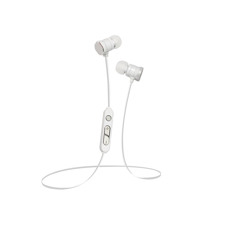 Bluetooth-V4-1-Earphone-With-Mic-Wireless-Earphones-Sport-Running-Bluetooth-Headsets-For-iPhone-Xiaomi-Android (1)