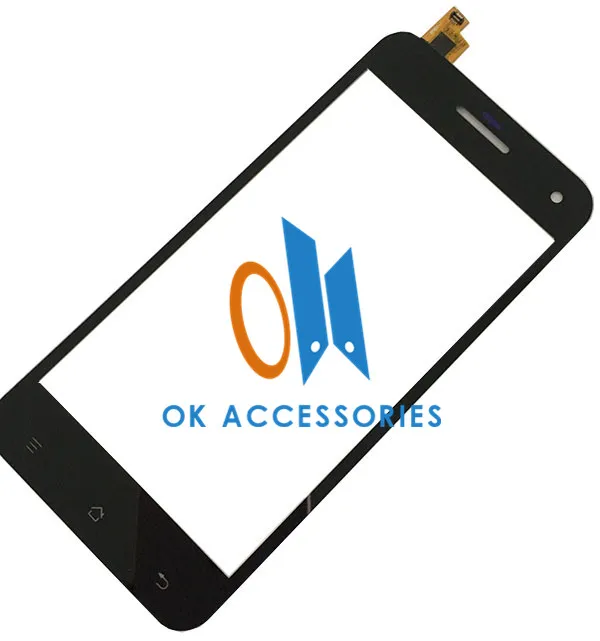 QQ20170516134023