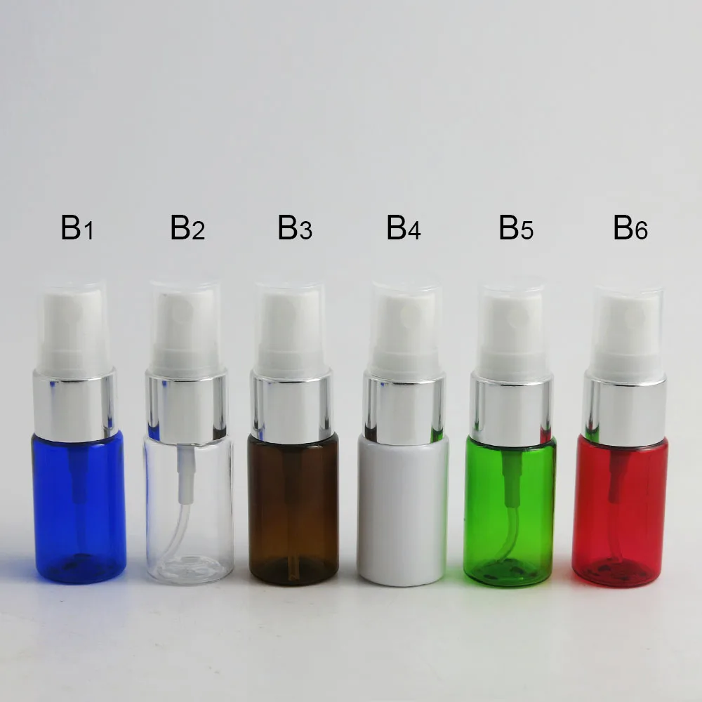 PP9293-10ML (4)