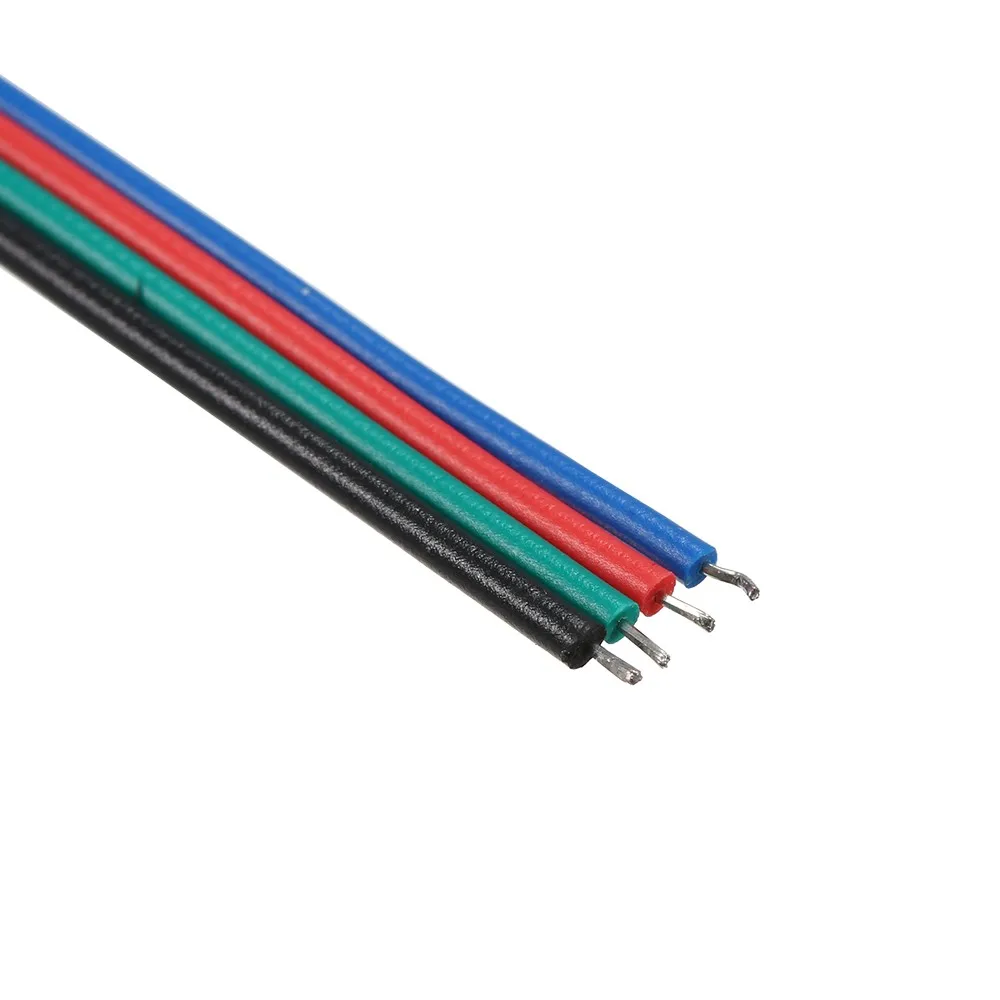 L2273-1-1b54-u18V