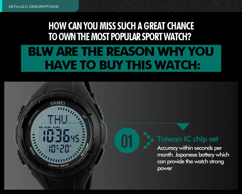 compass watch-21