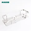 Bathroom Fixture
