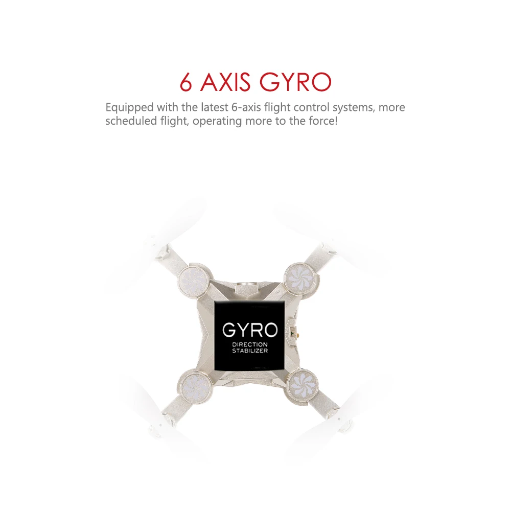 Freeshipping_FQ777_FQ11W_WiFi_FPV_2.4G_4CH_6Axis_Gyro_MINI_RC_Pocket_Drone_Foldable_Arm_3D_Flips_Headless_Mode_with_0.3MP_Camera_15