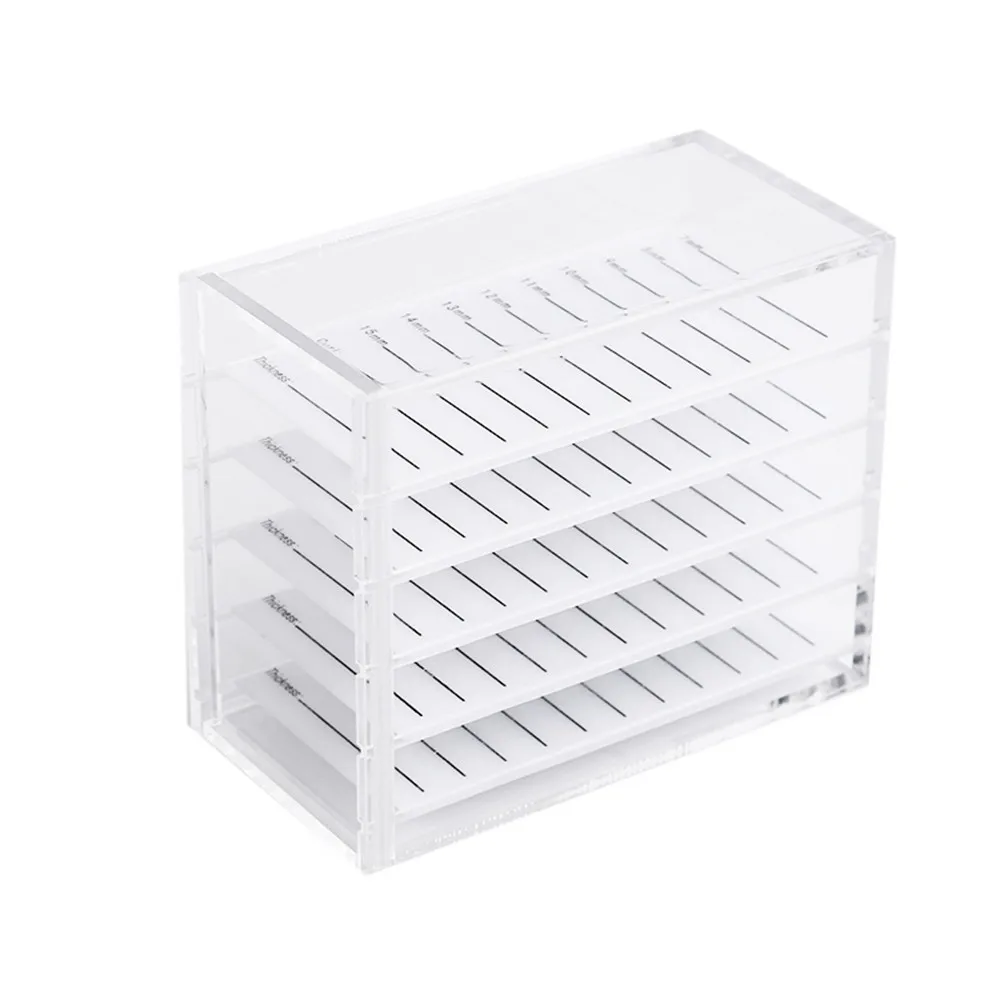 lash5fcase01 (3)