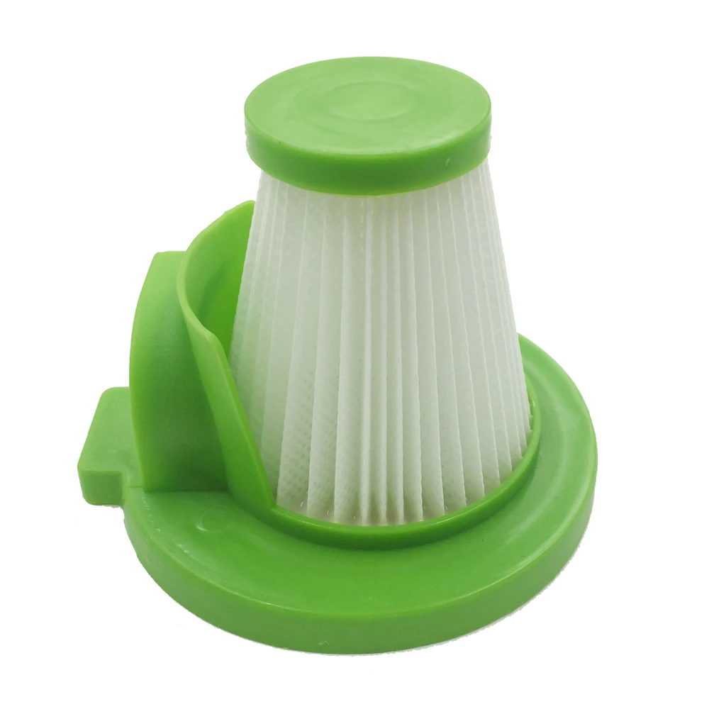 Vacuum-Cleaner-Parts-Dedicated-Hepa-Filter-Dust-Collector-Filter-Ultra-quiet-Vacuum-Cleaner-Filter