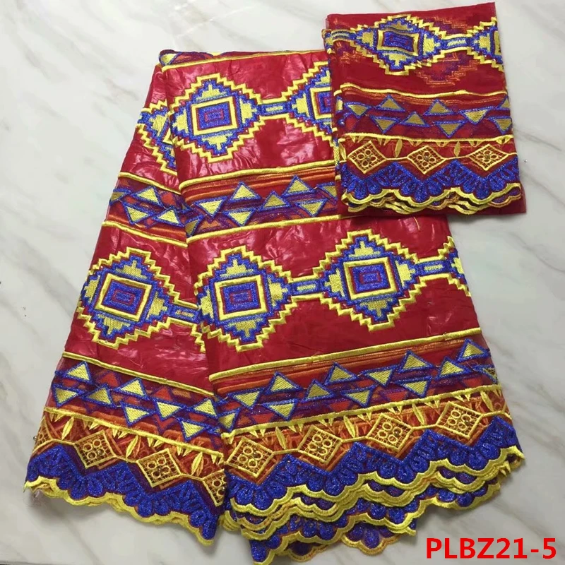 PLBZ21- (5)