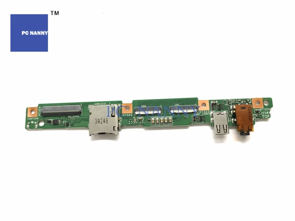 TF501T-IO
