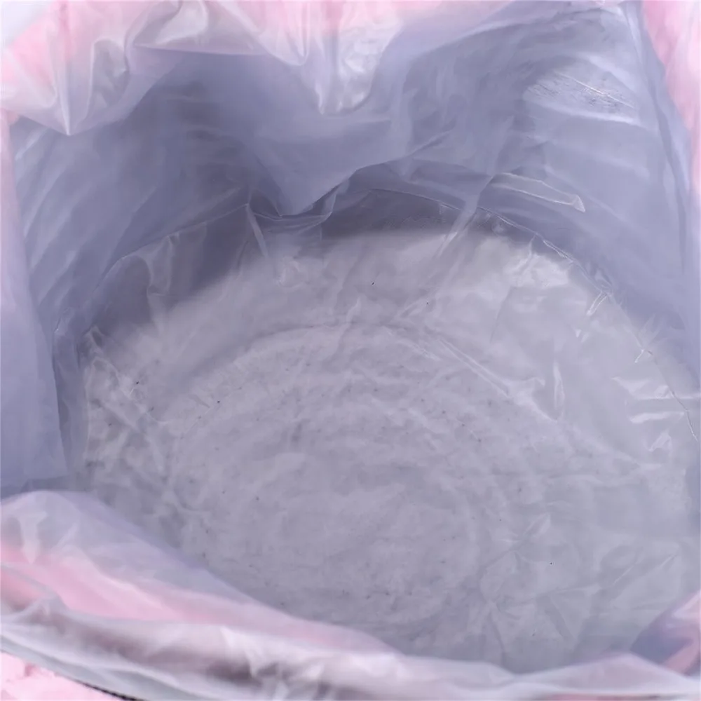 High Quality Eletrodomésticos