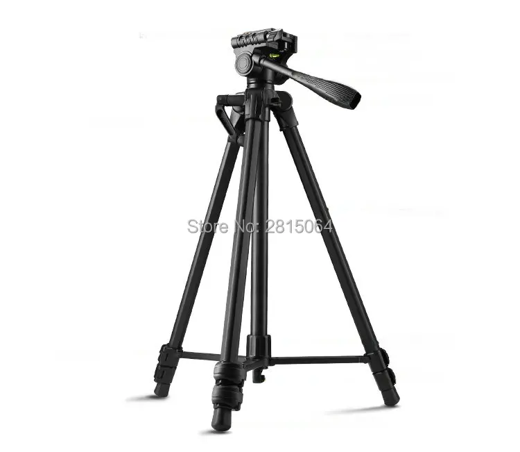 TB2twFosFXXXXc4XXXXXXXXXXXX_!!1646550879_