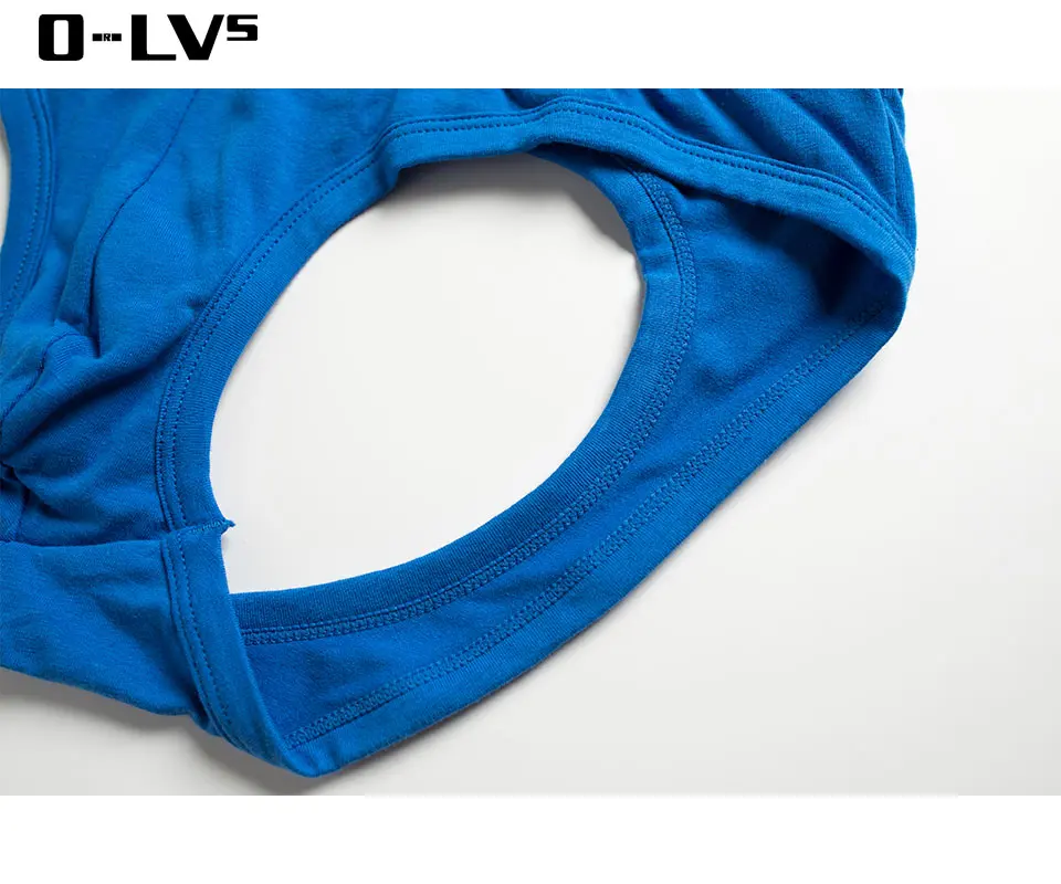 OR103N20